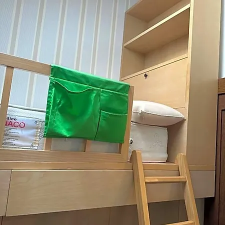 Casa Celsa Cerca Del Mar Ξενοδοχείο Nigrán