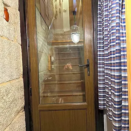Ξενοδοχείο Casa Celsa Cerca Del Mar 4*