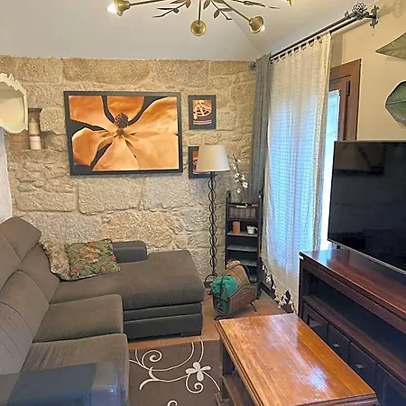 Casa Celsa Cerca Del Mar