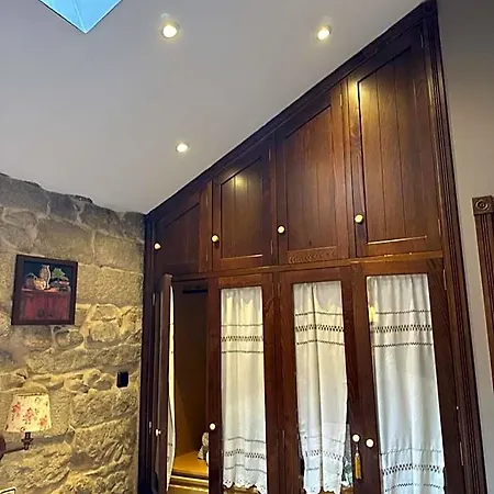 Ξενοδοχείο Casa Celsa Cerca Del Mar