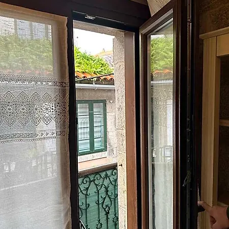 Casa Celsa Cerca Del Mar Ξενοδοχείο