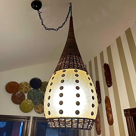 Casa Celsa Cerca Del Mar Ξενοδοχείο