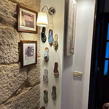 Casa Celsa Cerca Del Mar