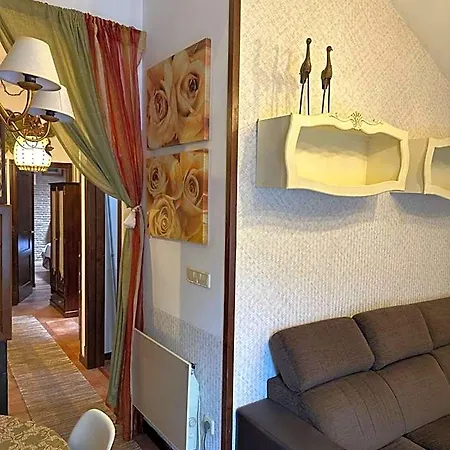 Casa Celsa Cerca Del Mar