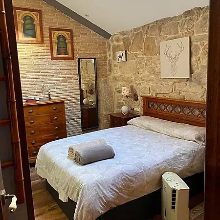 Casa Celsa Cerca Del Mar