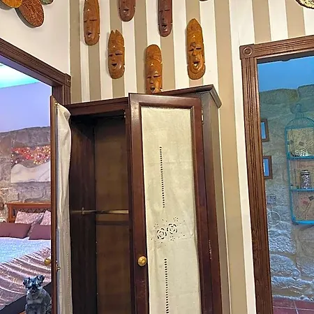 Casa Celsa Cerca Del Mar