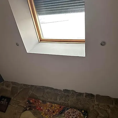 Casa Celsa Cerca Del Mar