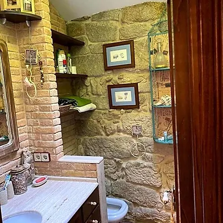 Casa Celsa Cerca Del Mar Ξενοδοχείο