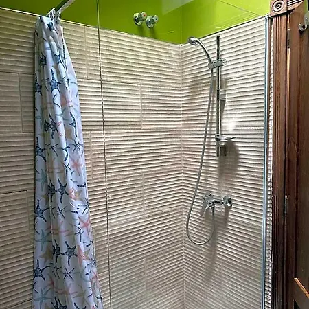 Casa Celsa Cerca Del Mar Ξενοδοχείο